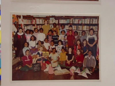 1973-74 (4th grade).jpg